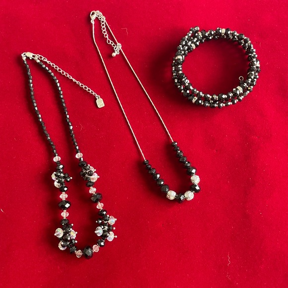 Jewelry Collection - Picture 3 of 16